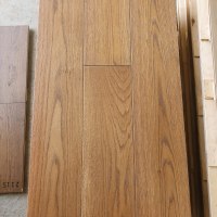 Инженерная доска цвет 2107